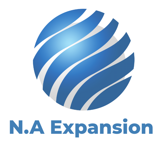 N.A Expansion